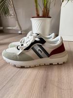 U. S. G. C. Sneaker Dresden - Johannstadt Vorschau