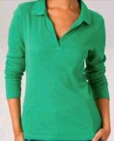 Damen Langarm-Shirt - dünner Sommer Pullover "Aniston" 46-48 neu Nordrhein-Westfalen - Balve Vorschau