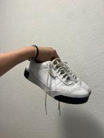 Puma Damenschuhe Baden-Württemberg - Tuttlingen Vorschau