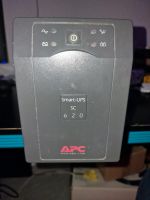 APC Smart-UPS SC 620 Baden-Württemberg - Hartheim Vorschau