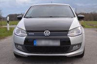 VW Polo 6R 1,2 TDI BlueMotion (Sehr Sparsam) Niedersachsen - Bruchhausen-Vilsen Vorschau