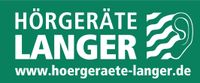 Reinigungskraft (m/w/d) für Filialräume in Neuenstadt Baden-Württemberg - Neuenstadt Vorschau