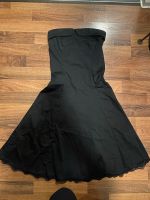 Retro, Rockabilly Kleid, Cocktailkleid + Petticoat Berlin - Lichtenberg Vorschau