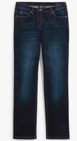 Damen Jeans Hose gr 56  Bonprix Nordrhein-Westfalen - Wilnsdorf Vorschau