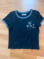 T-Shirt Hollister Größe S full of whishes Hannover - Südstadt-Bult Vorschau