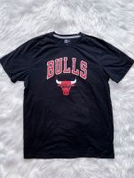 Chicago Bulls T-Shirt Gr. XL Nordrhein-Westfalen - Oberhausen Vorschau