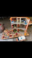 Lego Playmobil Nordrhein-Westfalen - Dülmen Vorschau