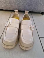 Loafer mit Schnalle Hessen - Bürstadt Vorschau