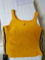 adidas Sport Top Damen  Gr.42 Sachsen-Anhalt - Gräfenhainichen Vorschau