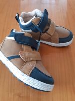 Sneaker gefüttert neu Kr. Dachau - Röhrmoos Vorschau