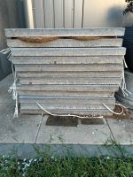 KANN Terassenplatten/-steine zu verkaufen Nordrhein-Westfalen - Jüchen Vorschau