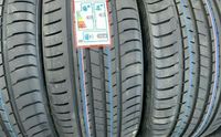 Mischbereifung 245 45 R20 275 40 R20 Berlin Tires Sommerreifen Hessen - Haiger Vorschau