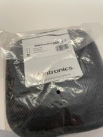 PLANTRONICS Headset BLACKWIRE 315/325 - NEU und OVP Baden-Württemberg - Schönaich Vorschau