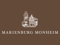 Zimmermädchen / Roomboy (m/w/d) in Monheim am Rhein Nordrhein-Westfalen - Monheim am Rhein Vorschau