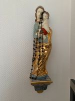 Madonna mit Kind Kr. Altötting - Winhöring Vorschau