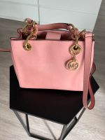 Michael Kors Umhänge-/ Handtasche Schleswig-Holstein - Glücksburg Vorschau