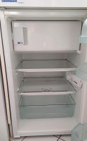 Liebherr Comfort Kühlschrank Weiss Klein 85x50x60 KT 1434-20B Hamburg-Nord - Hamburg Barmbek Vorschau