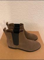 Neue braune Stiefelette von H&M in Gr. 37 Köln - Weidenpesch Vorschau