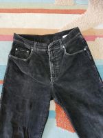 Herren dicke Jeans Gr  33/32  TOP ZUSTAND Frankfurt am Main - Hausen i. Frankfurt a. Main Vorschau