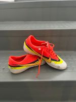 Futsal Hallenschuhe Bayern - Dörfles-Esbach Vorschau