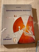 Zahnmedizin Buch Neu Bayern - Bad Wörishofen Vorschau