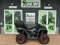 CFMOTO CFORCE 1000 TOURING PRO -T3b ABS ATV / Quad CF Moto Rheinland-Pfalz - Enkenbach-Alsenborn Vorschau