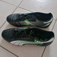 Fussballschuhe Puma Gr. 42 2/3 Nordrhein-Westfalen - Rheinbach Vorschau