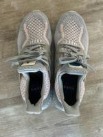 Adidas NASA Continental Schuhe Laufen Gr 40 Ultraviolett Nordrhein-Westfalen - Rheine Vorschau