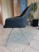Hochwertige, Reparaturbedürftige Stühle (20€ pro Stuhl VB) Bayern - Gochsheim Vorschau