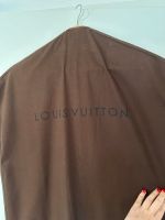 Kleidersack Louis Vuitton Bayern - Großostheim Vorschau