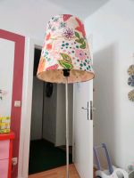 Kinderzimmer Lampe Brandenburg - Finsterwalde Vorschau