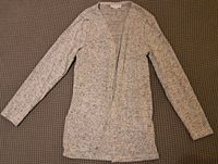 Name it Strickjacke Gr. 122/128 Rostock - Dierkow Vorschau