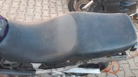 KAWASAKI ZX10 TOMCAT 88-90 original Sitzbank guter Zustand Bayern - Altfraunhofen Vorschau