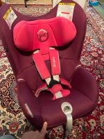 Cybex Sirona M2 iSize Kr. München - Garching b München Vorschau