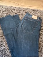 Colorado Herren Jeans Gr. L Nordrhein-Westfalen - Werl Vorschau