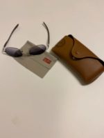 Sonnenbrille Ray Ban Sachsen - Dippoldiswalde Vorschau