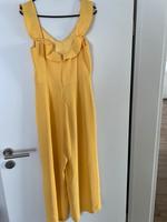 Damen hosen Baden-Württemberg - Crailsheim Vorschau