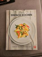 Einfach Kochen - Su Vössing Kochbuch - wie neu Dortmund - Hörde Vorschau