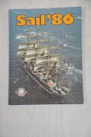 Sail 1986 / Autor: Petersen / Scheer Blumenthal - Lüssum-Bockhorn Vorschau