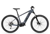 KELLYS EBIKE 29 ZOLL Tygon R10 NEU! UVP 2999 € RO2 Rostock - Reutershagen Vorschau