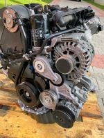 Motor Audi A4 A5 2,0 TFSI CDN CDNB 211PS 180PS Komplett Rheinland-Pfalz - Waldalgesheim Vorschau