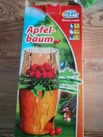 Apfel Baum Spiel. Bayern - Schweinfurt Vorschau