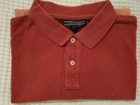 Tommy Hilfiger Polo-Shirt - Slim Fit - Baden-Württemberg - Leinfelden-Echterdingen Vorschau