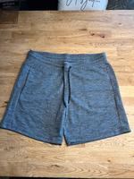 Hose von Jack & Jones Hessen - Brechen Vorschau