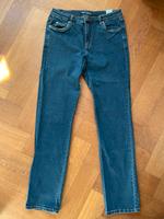 Arizona Jeans * Gr. 80 (40 lang) Bayern - Bad Tölz Vorschau