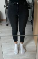 Trendyol Skinny Jeans - EU36 Nordrhein-Westfalen - Overath Vorschau