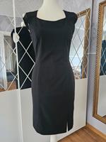 Damenkleid Schleswig-Holstein - Preetz Vorschau