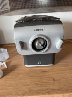 Philips Pastamaker HR 2358 Niedersachsen - Georgsmarienhütte Vorschau