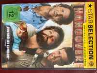 Hangover DVD Originalverpackt Bayern - Fürth Vorschau