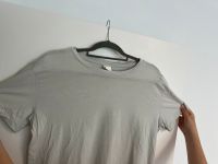 T-Shirt von H&M basic Bremen - Neustadt Vorschau